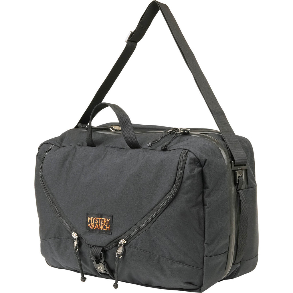 3 Way 27 Briefcase, Mystery Ranch