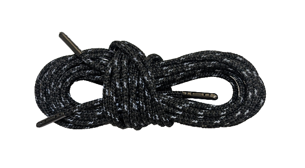 Rhino Virtually Unbreakable Boot Laces