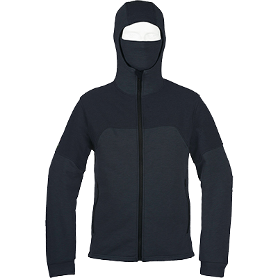 FR Clothing – Fire-Retardant Cold-Weather Gear | Supply Cache
