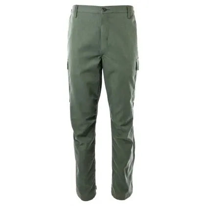 Nomex Synergy 6.7 oz Wildland  Fire Pant (Sage), Propper