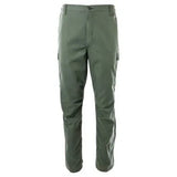 Nomex Synergy 6.7 oz Wildland  Fire Pant (Sage), Propper