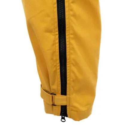 Wildland Overpant 7 oz Sigma (Yellow), Propper