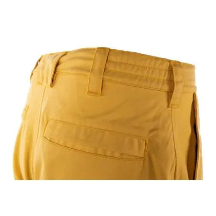 Wildland Overpant 7 oz Sigma (Yellow), Propper