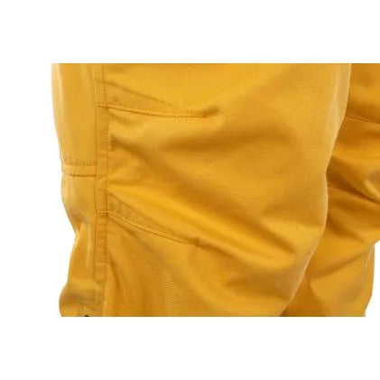 Wildland Overpant 7 oz Sigma (Yellow), Propper