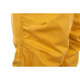 Wildland Overpant 7 oz Sigma (Yellow), Propper