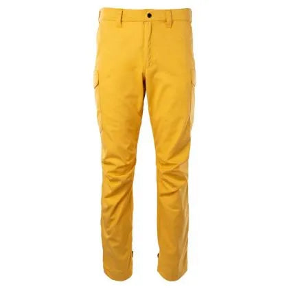 Propper Overpant for WIldland Fire