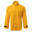 Propper Nomex Brush Shirt