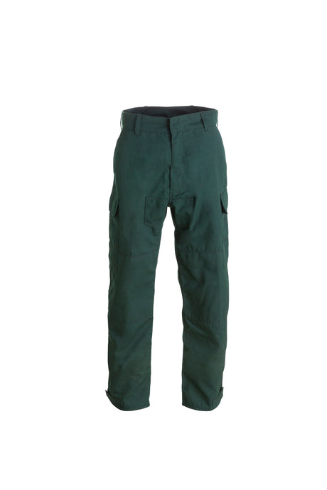 Vallfirest 6 oz Nomex Wildland fire pant