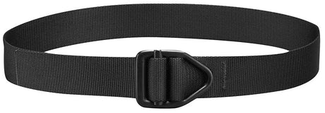 Wildland Web Belt (Black), Propper