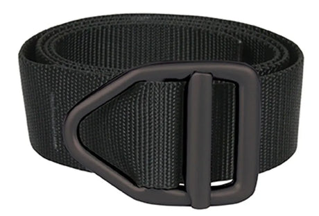 Propper Wildland Firefighter Belt