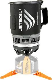 JetBoil Zip 0.8L