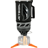 Jetboil Flash 1.0