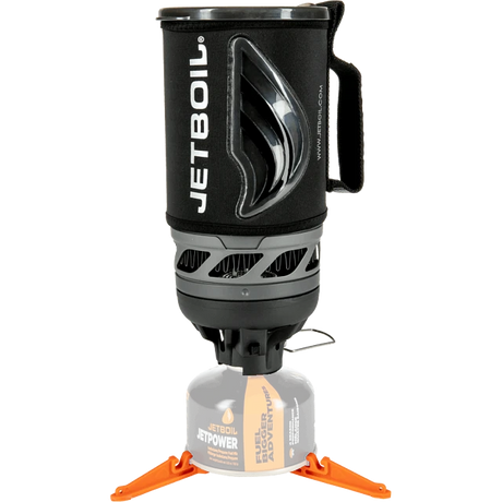 Jetboil Flash 1.0