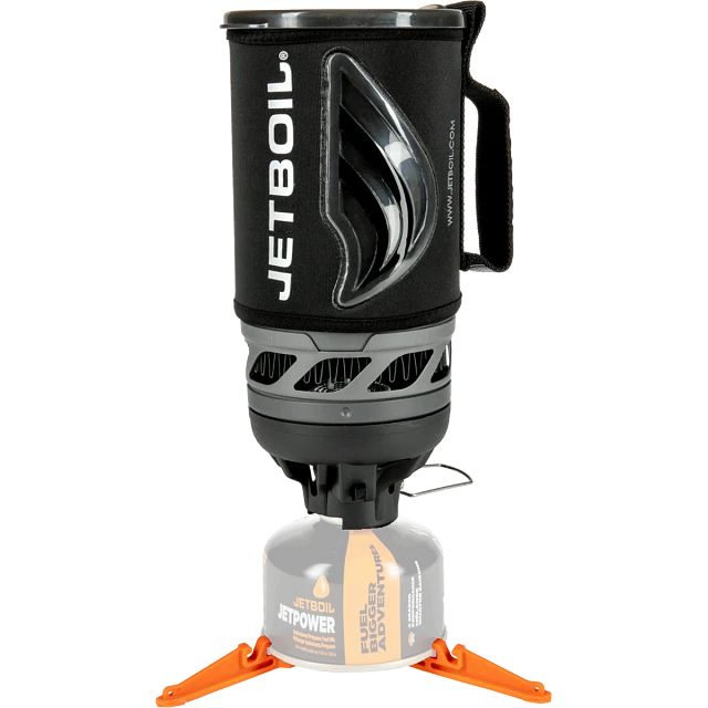 Jetboil Flash 1.0