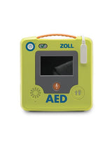 AED 3 Fully-Automatic, Zoll