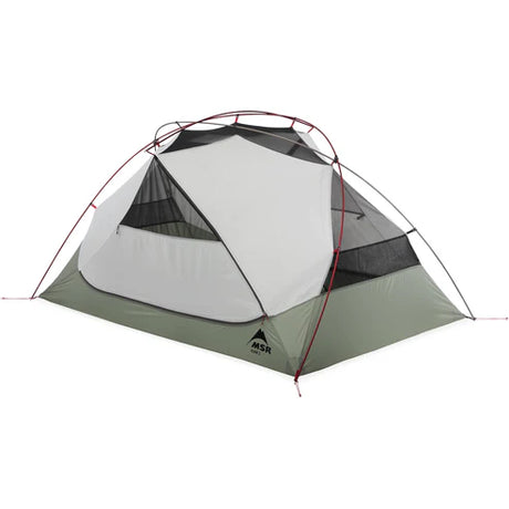 Elixir 2 Tent, MSR