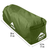 Elixir 2 Tent, MSR