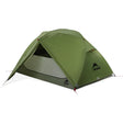 MSR Elixir 2 Tent