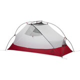 Hubba Hubba LT 1P Tent,  MSR