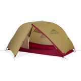 Hubba Hubba LT 1P Tent,  MSR