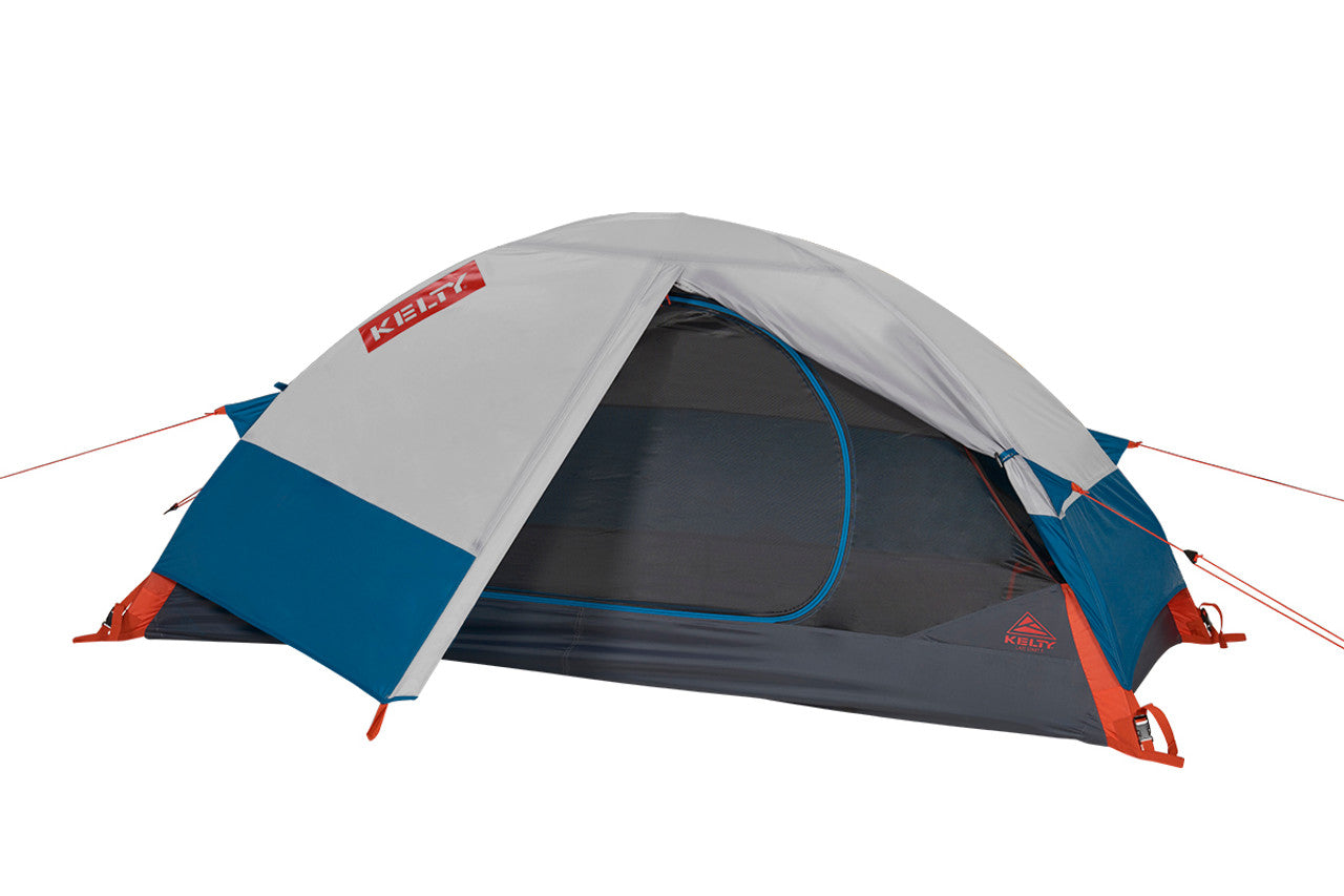 Kelty Late Start 2 Person Tent