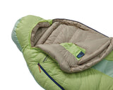 Boost 650 Sleeping Bag-32F/0C, Therm-A-Rest