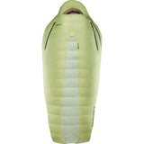 Boost 650 Sleeping Bag-32F/0C, Therm-A-Rest