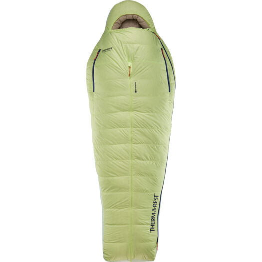 Boost 650 Sleeping Bag. Therm-a-rest