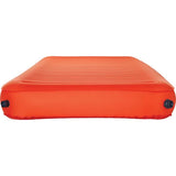 NeoLoft Sleeping Pad, Therm-A-Rest