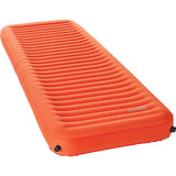 NeLoft Sleeping Pad Therm-a-rest