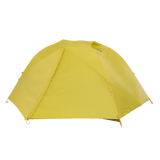 Blacktail Tent, Big Agnes