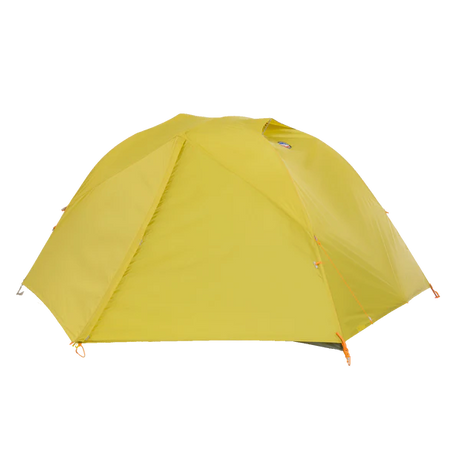 Blacktail Tent, Big Agnes