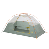 Blacktail Tent, Big Agnes