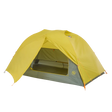 Big Agnes Blacktail Tent
