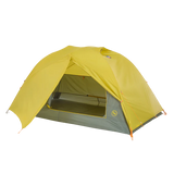 Big Agnes Blacktail Tent
