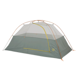 Blacktail Hotel Tent, Big Agnes