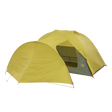 Big Agnes Blacktail Hotel Tent