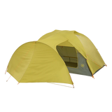 Big Agnes Blacktail Hotel Tent