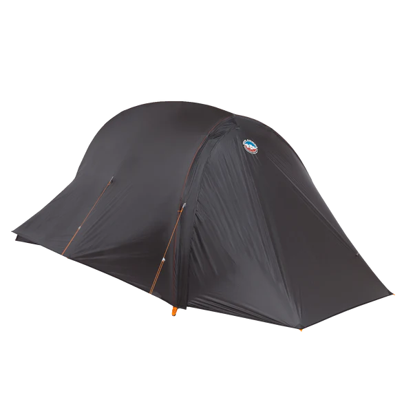 Fly Creek Ultralight Tent, Big Agnes