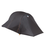 Fly Creek Ultralight Tent, Big Agnes