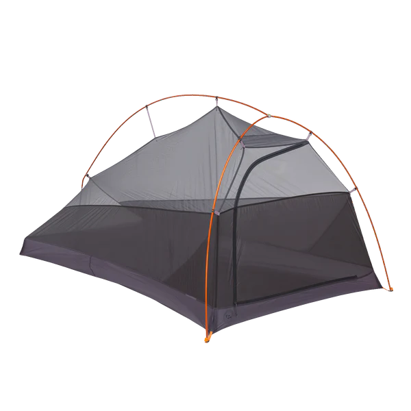 Fly Creek Ultralight Tent, Big Agnes