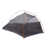 Fly Creek Ultralight Tent, Big Agnes