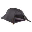 Big Agnes Fly Creek Ultralight Tent