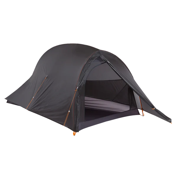 Big Agnes Fly Creek Ultralight Tent