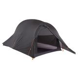 Big Agnes Fly Creek Ultralight Tent