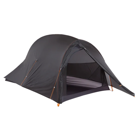 Big Agnes Fly Creek Ultralight Tent