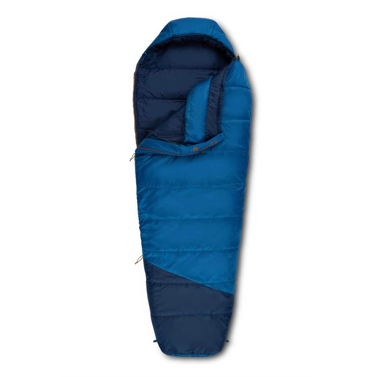 Mistral 20 Degree Sleeping Bag, Kelty