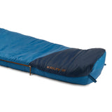 Mistral 20 Degree Sleeping Bag, Kelty