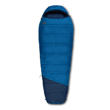 Mistral 20 Degree Sleeping bag Kelty