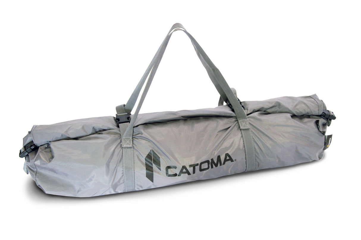 The Raven SpeeDome SST Tent-7.5 x 7, Catoma